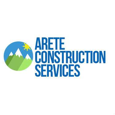 Arete Construction Services | 38373 Morrisonville Rd, Lovettsville, VA 20180 | Phone: (304) 707-1089