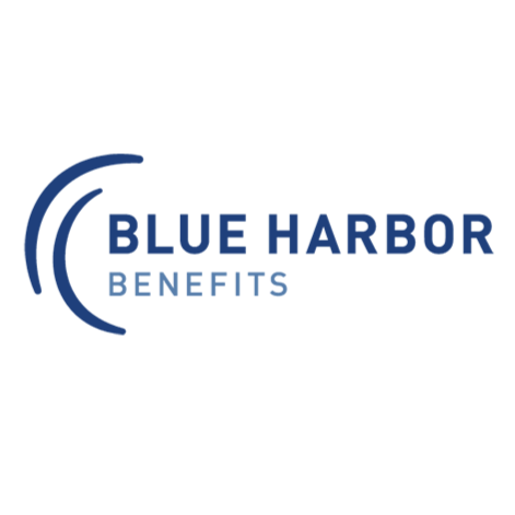 Blue Harbor Benefits | 1300 York Rd Suite 220, Lutherville-Timonium, MD 21093, USA | Phone: (410) 825-3569