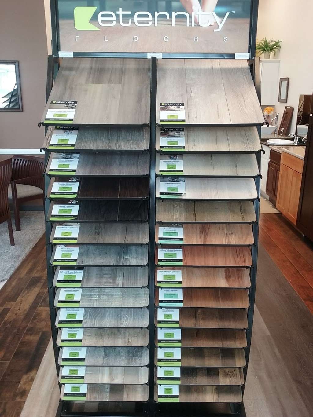 3 Day Flooring | 13520 Paxton St, Los Angeles, CA 91331, USA | Phone: (818) 686-6333