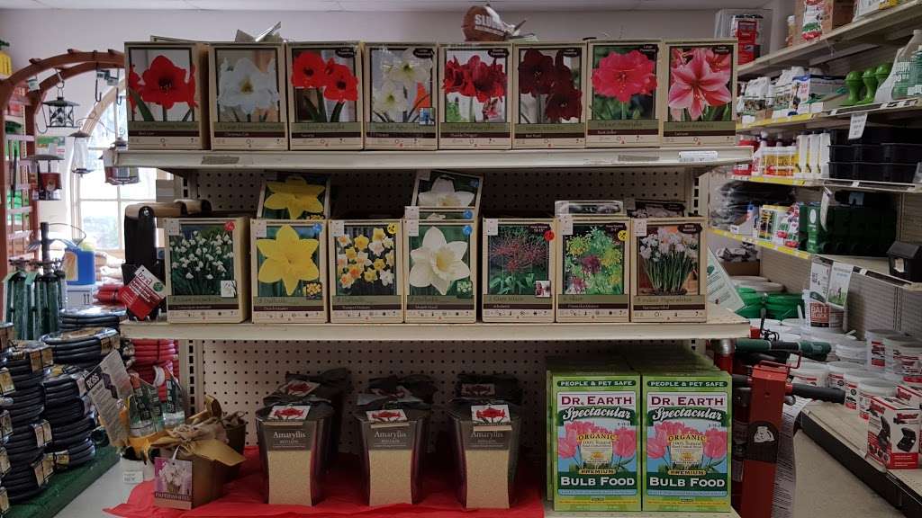 Grangettos Farm & Garden Supply | 189 S Rancho Santa Fe Rd, Encinitas, CA 92024, USA | Phone: (760) 944-5777