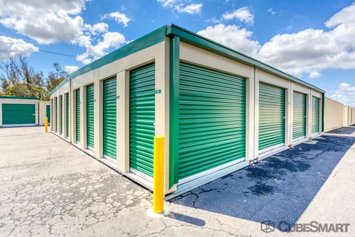 CubeSmart Self Storage | 10786 US Elevator Rd, Spring Valley, CA 91978, USA | Phone: (619) 660-0456