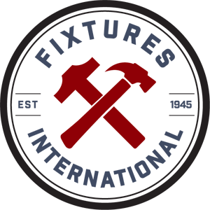 Fixtures International | 2301 Canada Dry St, Houston, TX 77023, USA | Phone: (713) 869-3228