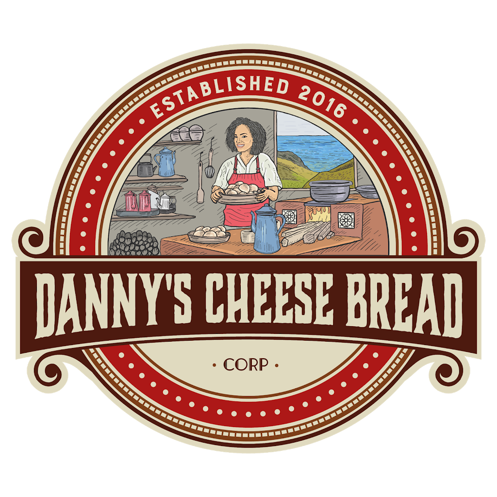 Dannys cheese bread | 326 Salem Rd, Billerica, MA 01821, USA | Phone: (781) 475-7690