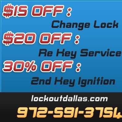 Mazda Key Replacement Dallas | 712 S Walton Walker Blvd, Dallas, TX 75211 | Phone: (972) 591-3754