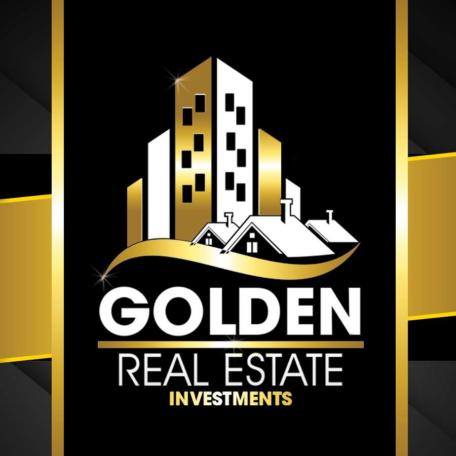 Golden Real Estate Investments | 42035 12th St W Ste 102, Lancaster, CA 93534, USA | Phone: (661) 723-0606