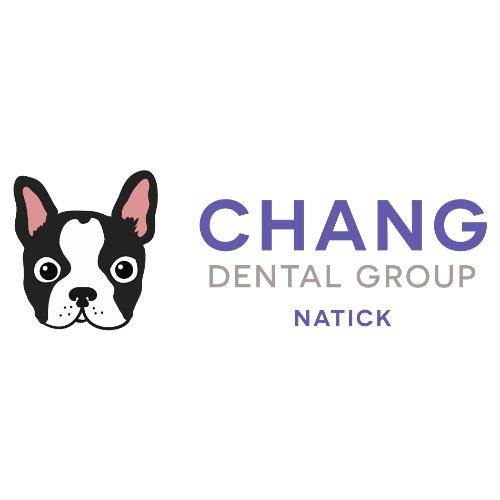 Chang Dental Group - Natick | 220 N Main St Suite 203, Natick, MA 01760, United States | Phone: (508) 231-5728