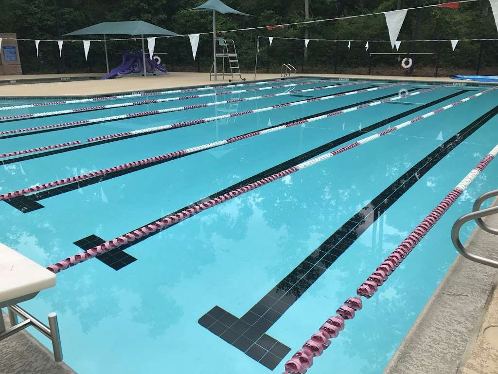 Forestgate Pool | 7505 S Forestgate Dr, The Woodlands, TX 77382 | Phone: (281) 516-7348