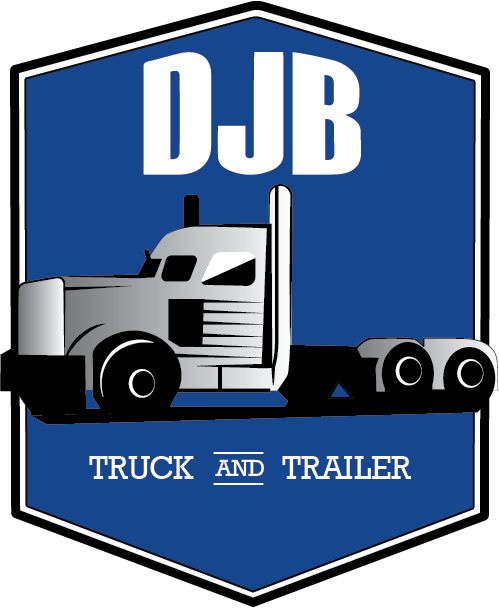 Djbtruckandtrailer | 78 S Main St, Newton, NH 03858, USA | Phone: (603) 234-6953