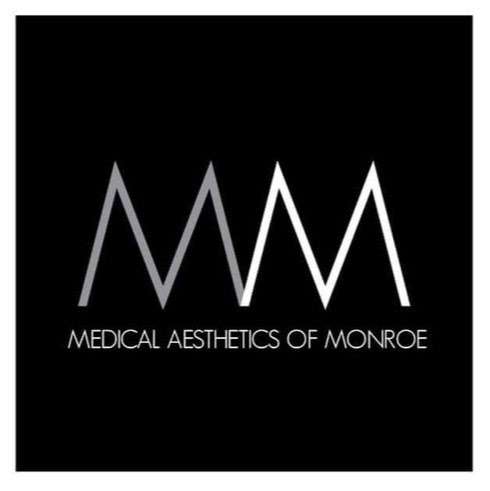 Medical Aesthetics Of Monroe | 111 Union Valley Rd #202, Monroe Township, NJ 08831 | Phone: (732) 672-4482