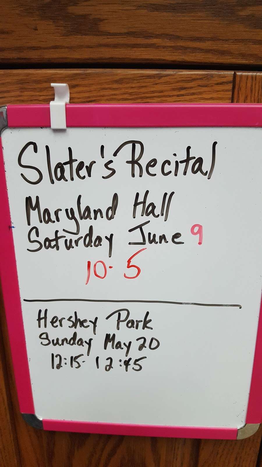 Slaters Dance | 5809 Deale Churchton Rd, Deale, MD 20751, USA