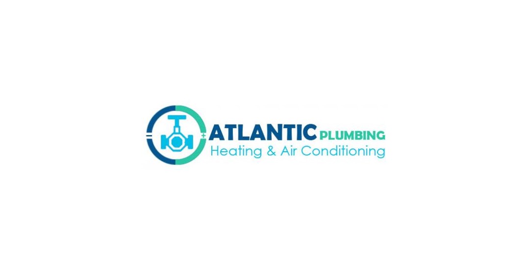 Atlantic Mechanical Contractors of North Jersey | 251 Piaget Ave, Clifton, NJ 07011, United States | Phone: (973) 453-5698