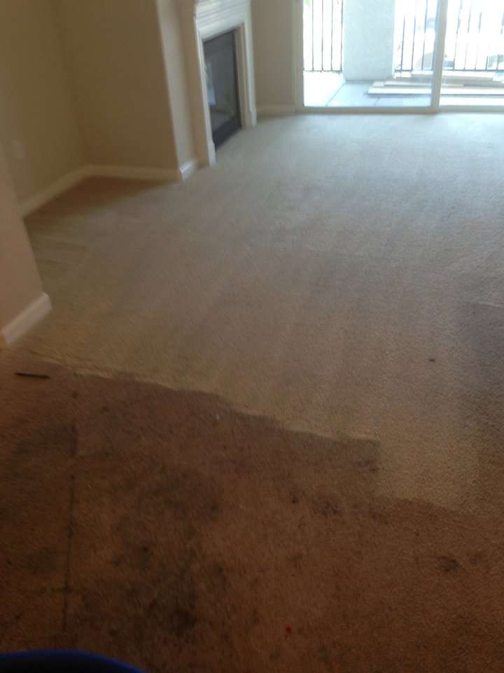 r & j carpet and house cleaning | 27911 Industrial Blvd, Hayward, CA 94545, USA | Phone: (510) 415-7582