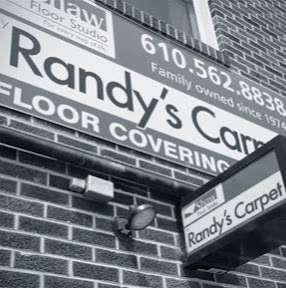 Randys Carpet | 1073 Pottsville Pike # 10, Shoemakersville, PA 19555 | Phone: (610) 562-8838