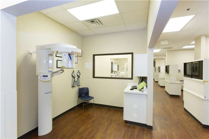 Jefferson Dental Care | 11198 Fondren Rd, Houston, TX 77096, USA | Phone: (281) 822-8890