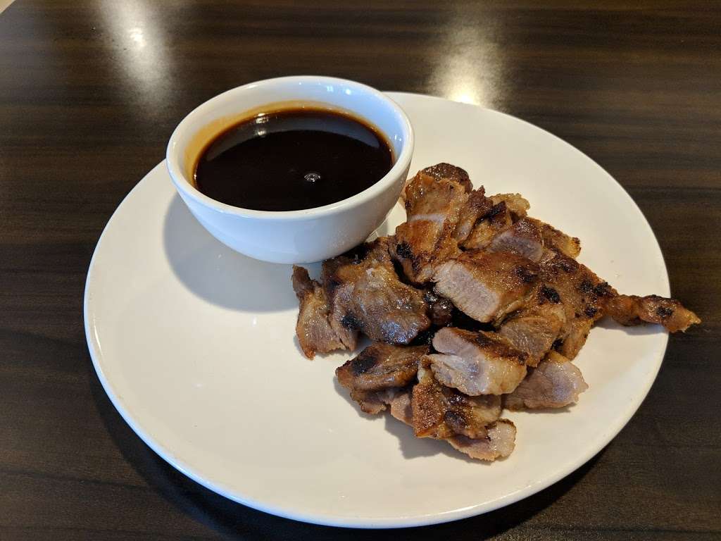 Baos Cafe | 1940 W League City Pkwy #160, League City, TX 77573, USA | Phone: (832) 905-6185 Baos Cafe | 1940 W League City Pkwy #160, League City, TX 77573, USA | Phone: (832) 905-6185