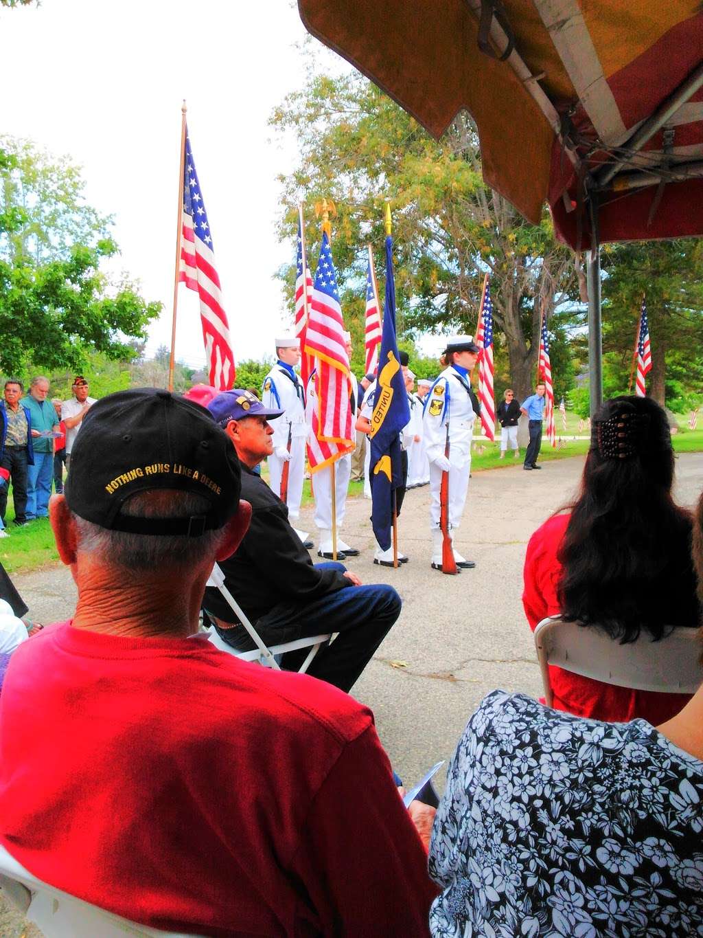 Fallbrook Masonic Cemetery | 1177 Santa Margarita Dr, Fallbrook, CA 92028 | Phone: (760) 723-0492