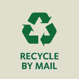 Waste Management - Kansas City Recycling Center | 2404 S 88th St, Kansas City, KS 66111, USA | Phone: (913) 441-9660
