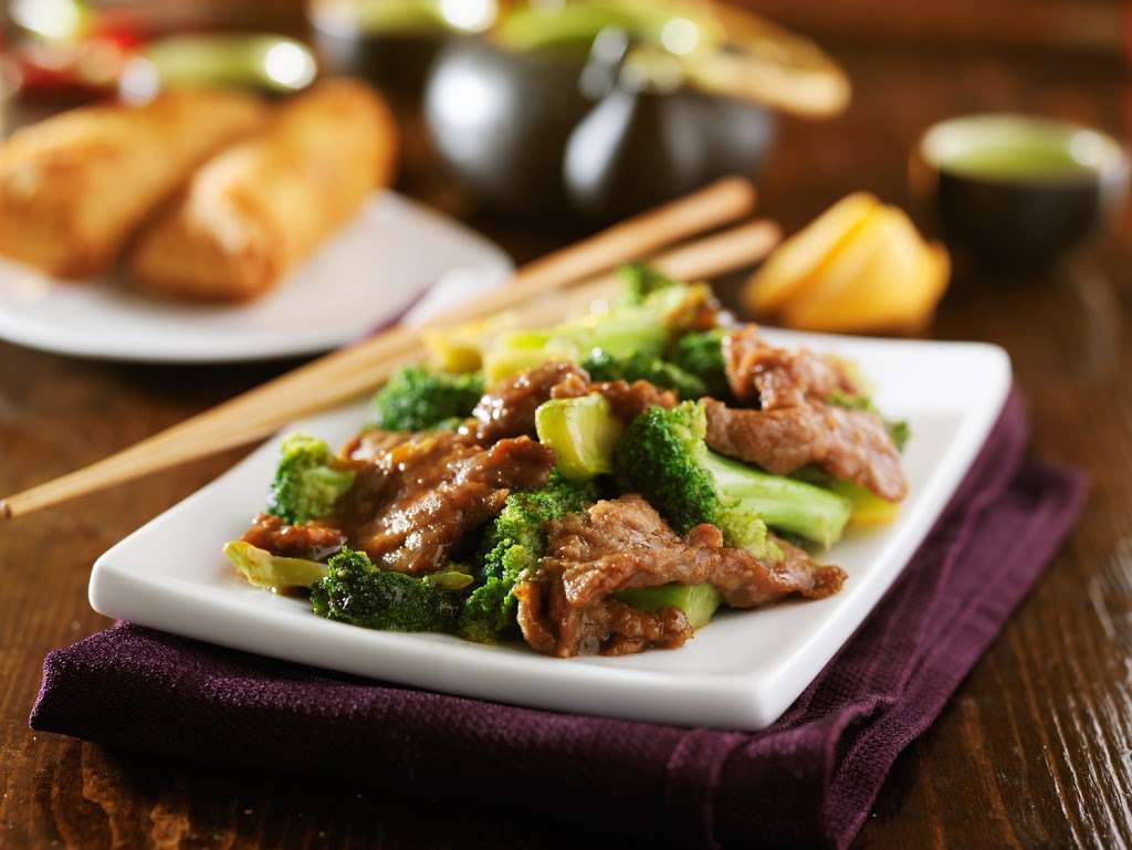 china bowl express | 2712 Freedom Dr Ste.A, Charlotte, NC 28208, USA | Phone: (704) 910-5916