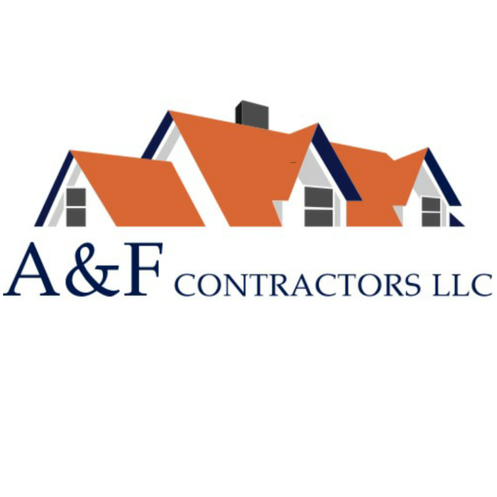 A&F CONTRACTORS LLC | 49 E Midland Ave, Kearny, NJ 07032, USA | Phone: (201) 628-6218