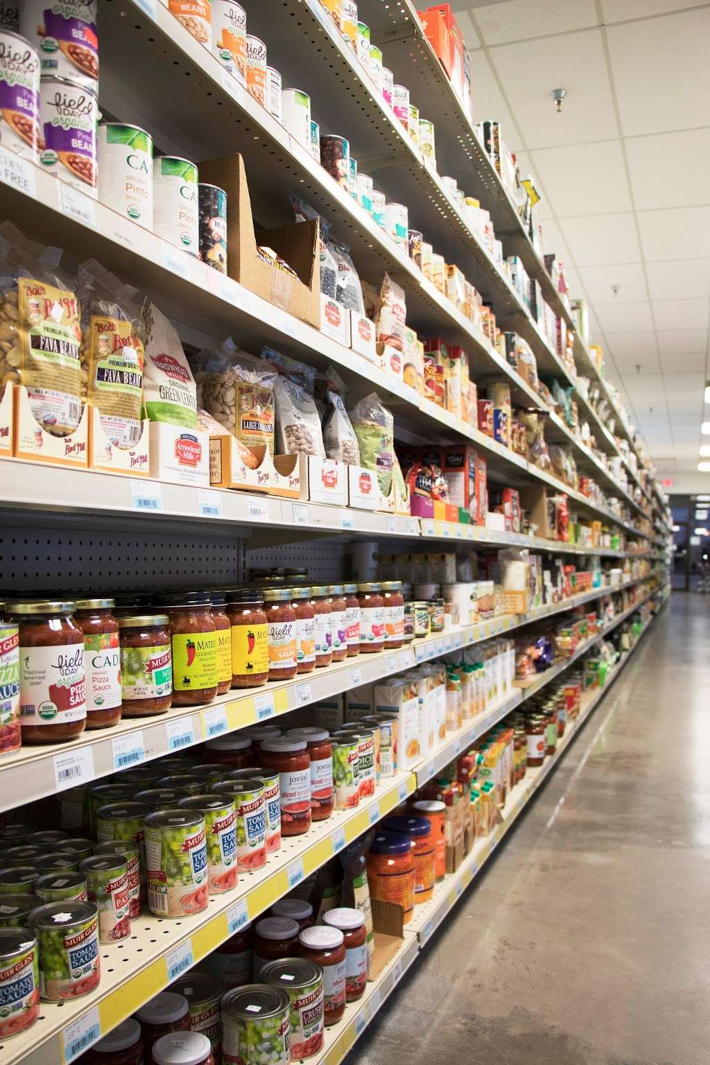 Granary Health Foods - Conroe | 224 S Loop 336 W Ste. N, Conroe, TX 77304, USA | Phone: (936) 242-6873