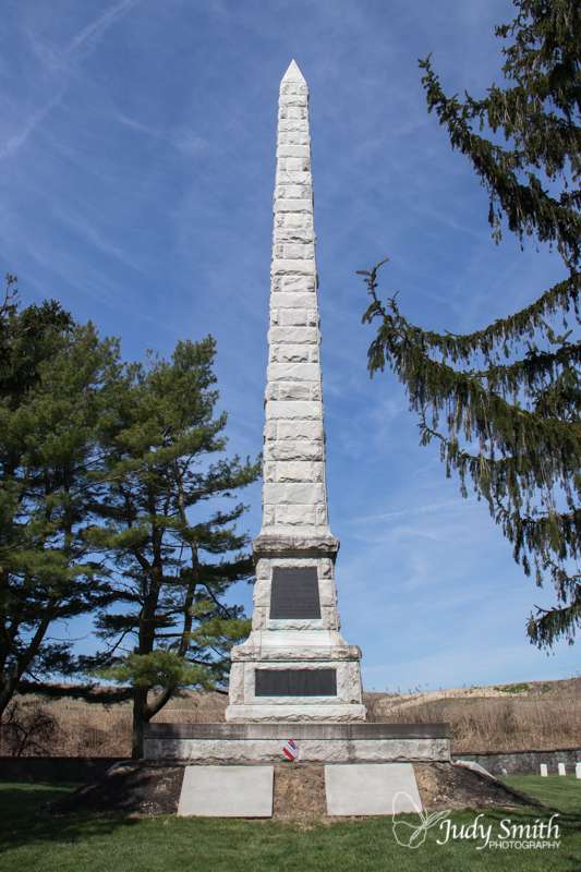 Finns Point National Cemetery | 454 Fort Mott Rd, Pennsville, NJ 08070, USA | Phone: (215) 504-5610
