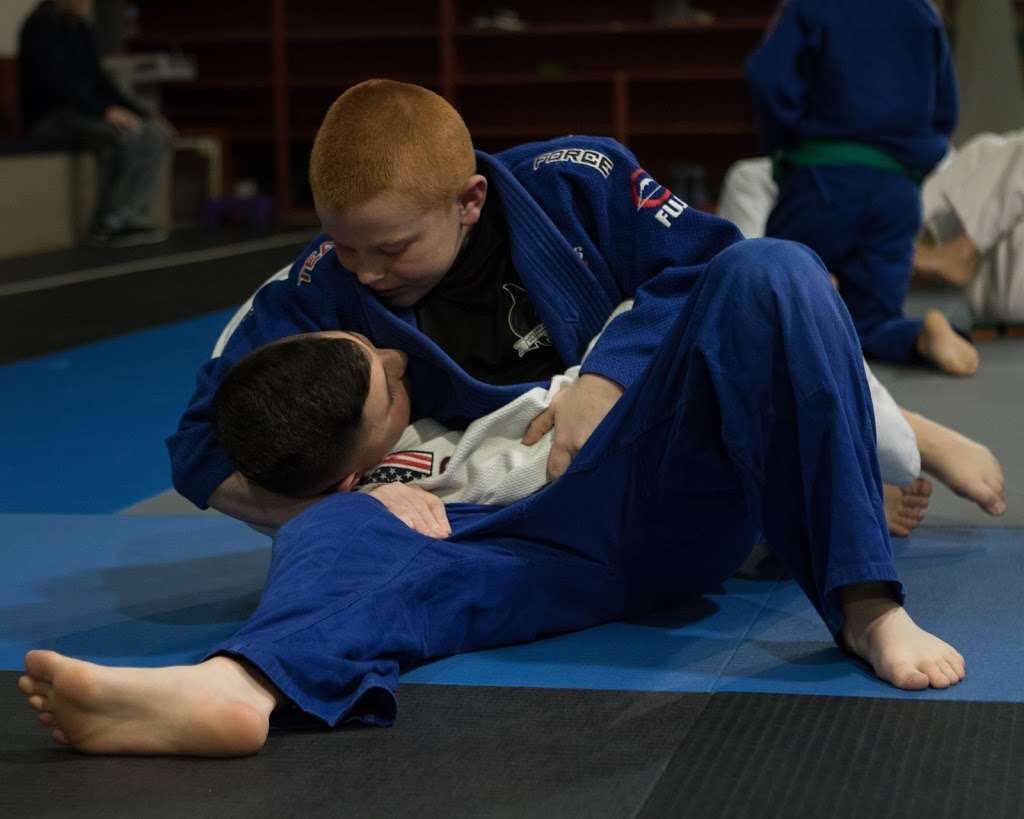 Pedros Judo Center | 19 New Salem St, Wakefield, MA 01880, USA | Phone: (781) 245-0644