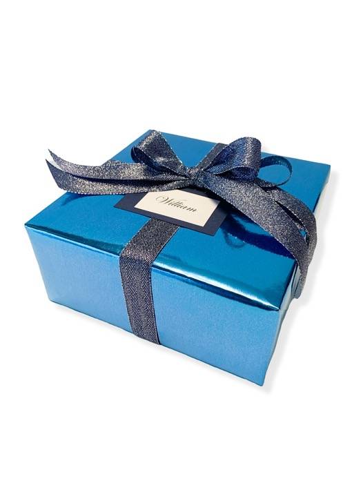 Dallas Gift Wrap Creations | 2100 N Stemmons Fwy, Dallas, TX 75207, United States | Phone: (214) 298-1870