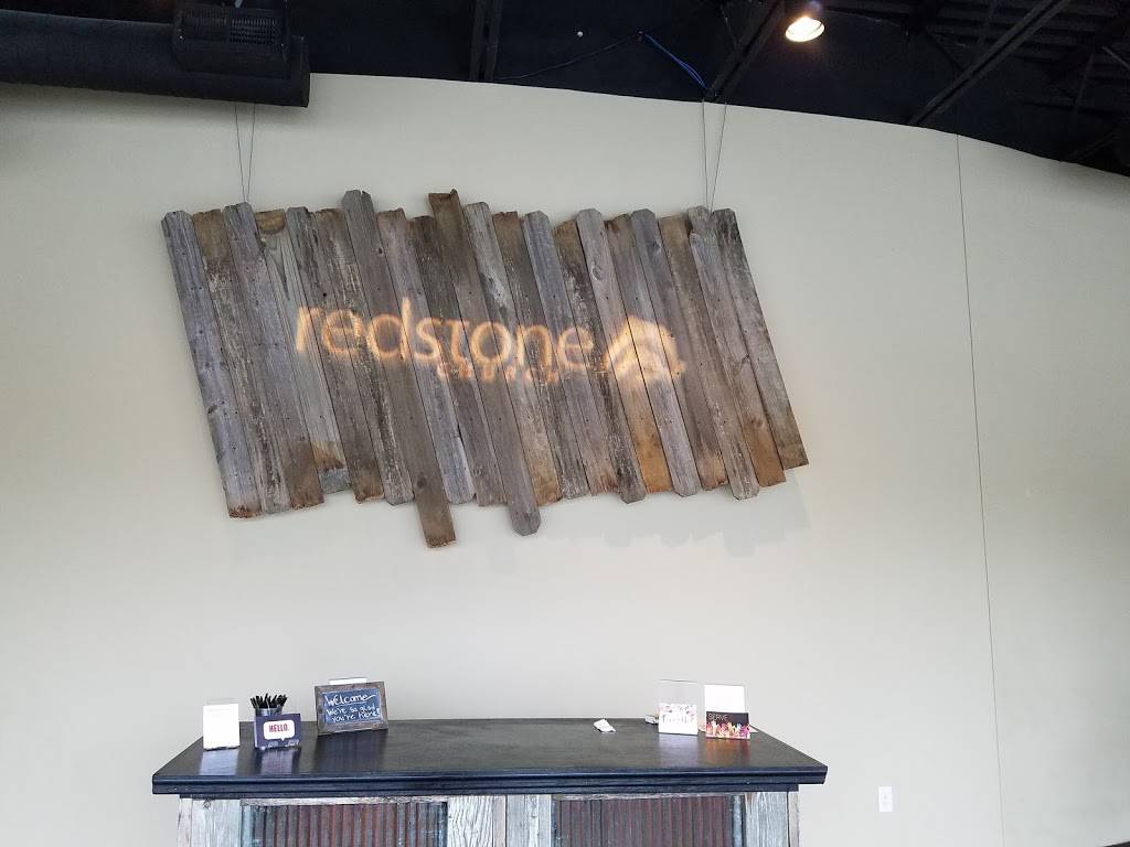 Redstone Church | 600 Montgomery Hwy, Vestavia Hills, AL 35216, USA | Phone: (205) 208-1444