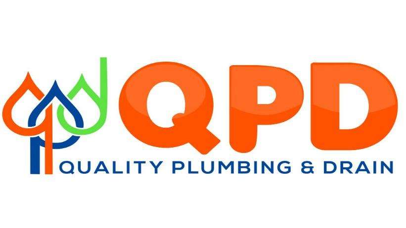 Quality Plumbing and Drain | 11918 Pascal Ave, Grand Terrace, CA 92313, USA | Phone: (909) 370-0143