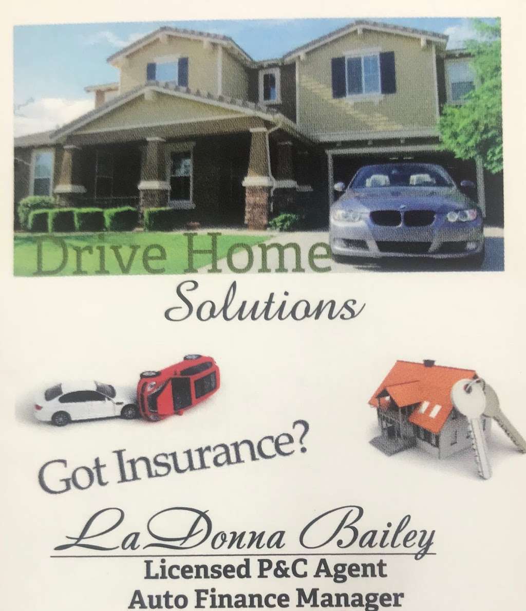 Drive Home Solutions | 3802 Elysian St, Houston, TX 77009, USA | Phone: (713) 485-6214