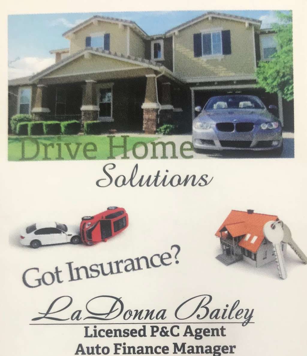 Drive Home Solutions | 3802 Elysian St, Houston, TX 77009 | Phone: (713) 485-6214