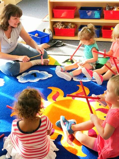 Kiddi Kollege Childcare Learning Center | 7058 Leavenworth Rd, Kansas City, KS 66109 | Phone: (913) 299-4898