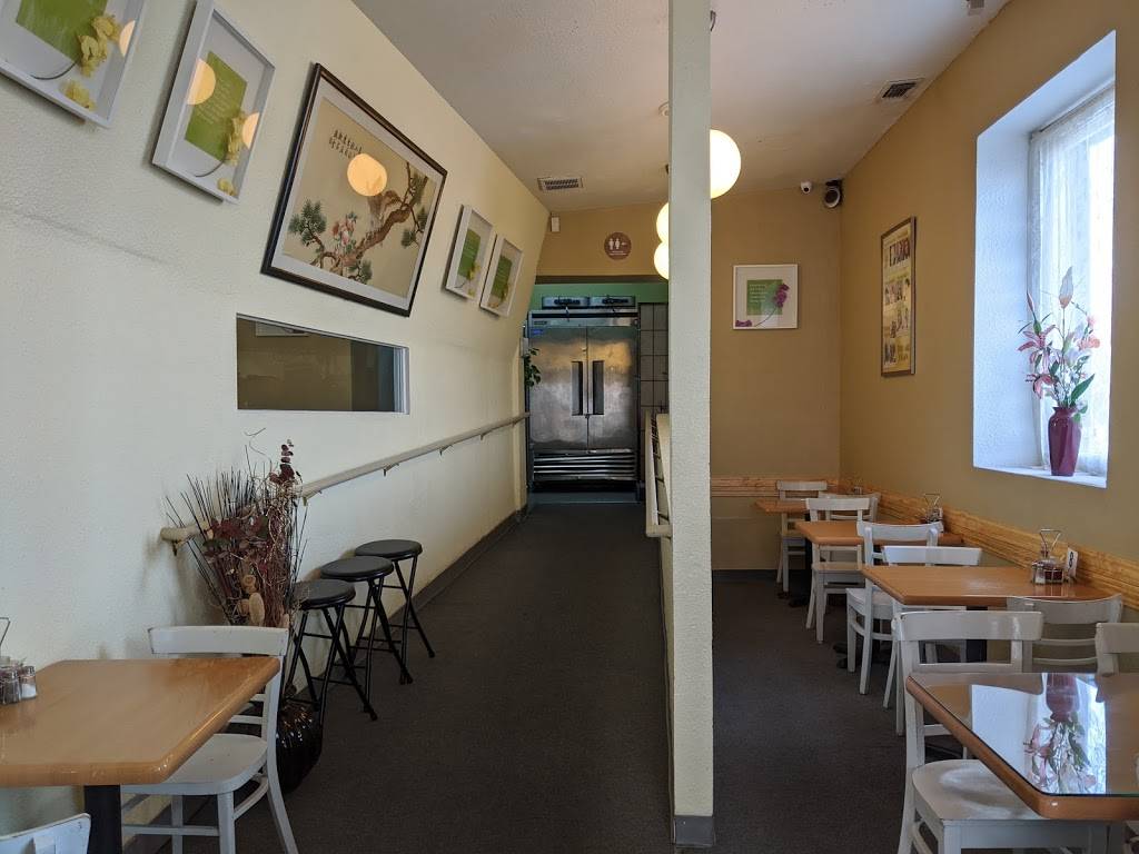 Annas Vegan Cafe | 3500 Stockton Blvd, Sacramento, CA 95820, USA | Phone: (916) 451-6842