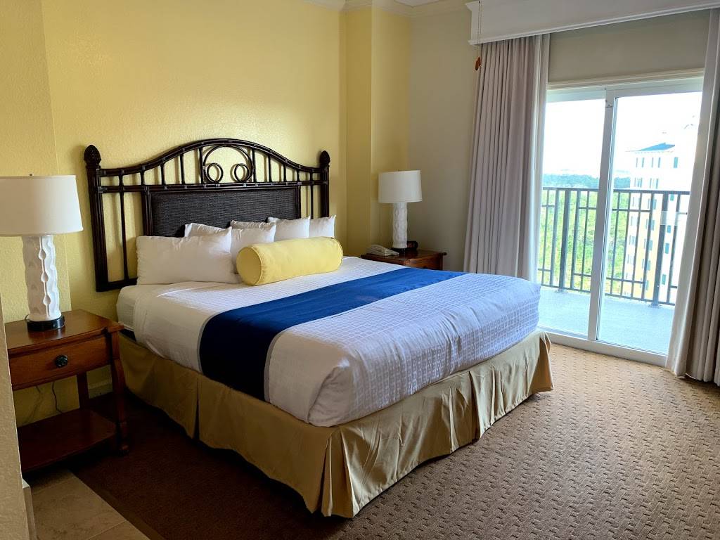 Fully Furnished Real Estate & Vacation Rentals | Lake Buena Vista Resort Village and Spa, 8113 Resort Village Dr, Orlando, FL 32821, USA | Phone: (407) 683-2799
