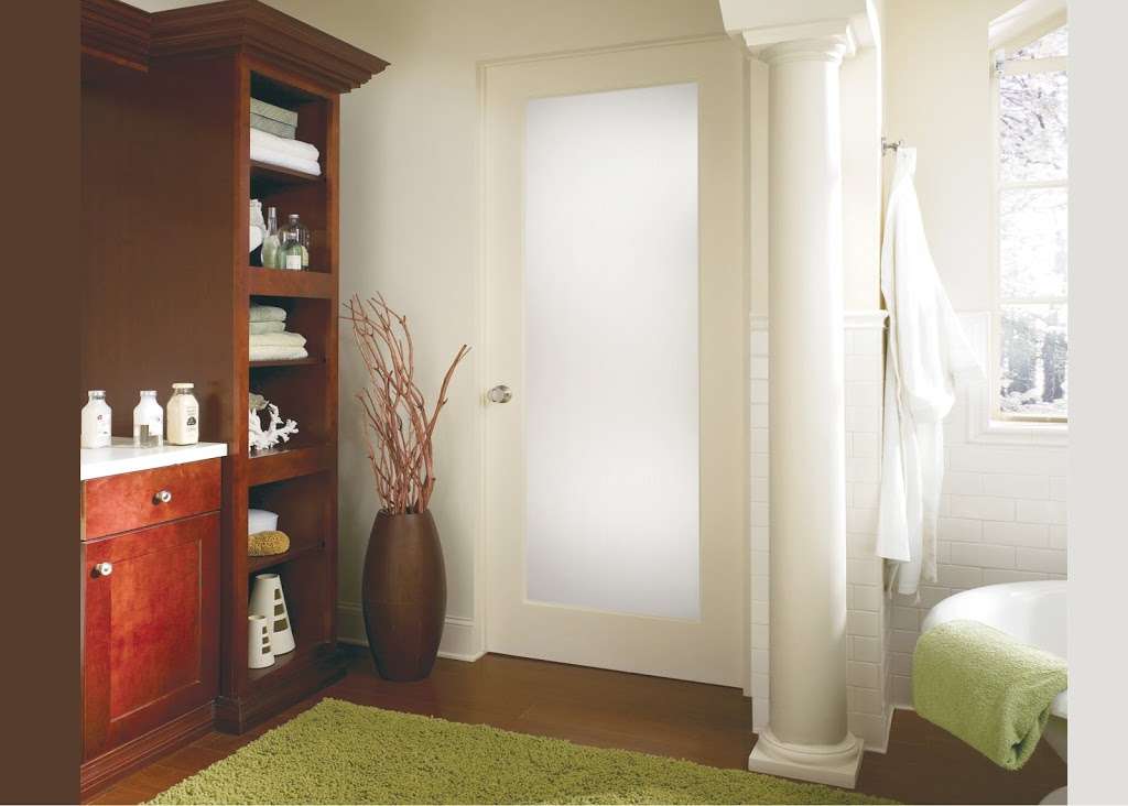 Interior Door & Closet Company | Official Site | Los Angeles | 2675 Skypark Dr UNIT 204, Torrance, CA 90505, USA | Phone: (310) 421-1192