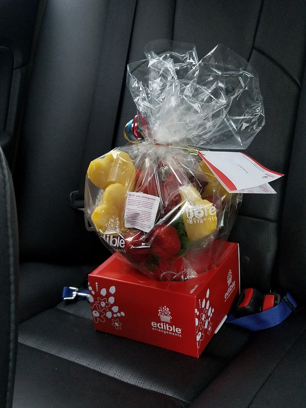 Family Dollar | 1745 Sycamore View Rd, Bartlett, TN 38134, USA | Phone: (901) 498-6000