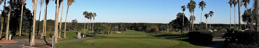 Del Webb Spruce Creek Golf & Country Club | 13601 Del Webb Blvd, Summerfield, FL 34491, USA | Phone: (352) 307-0696