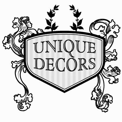 Unique Decors | 207 Roman Rd, London E6 3SJ, UK | Phone: 07877 080765