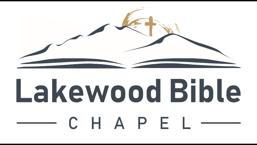 Lakewood Bible Chapel | 5260 W Florida Ave, Lakewood, CO 80232 | Phone: (303) 922-1211