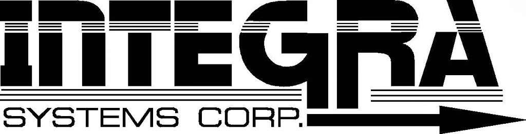 Integra Systems Corporation | 3922 E University Dr, Phoenix, AZ 85034, USA | Phone: (602) 276-2880