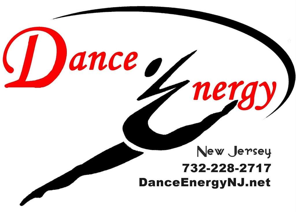 Dance Energy NJ - Jackson NJ | 180 N County Line Rd, Jackson, NJ 08527, USA | Phone: (732) 228-2717