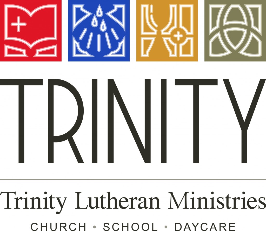 Trinity Lutheran Church | 600 Water St, Edwardsville, IL 62025, USA | Phone: (618) 656-2918