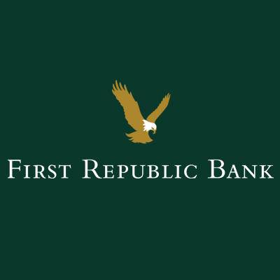 First Republic Bank | 284 Washington St, Wellesley, MA 02481, USA | Phone: (781) 239-9881