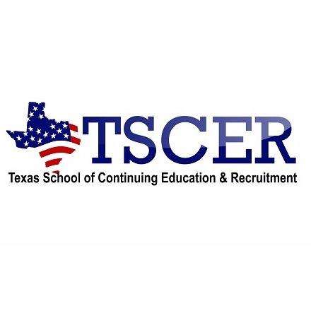 Texas School of Continuing Education & Recruitment | 12808 W Airport Blvd #300, Sugar Land, TX 77478 | Phone: (832) 240-1786