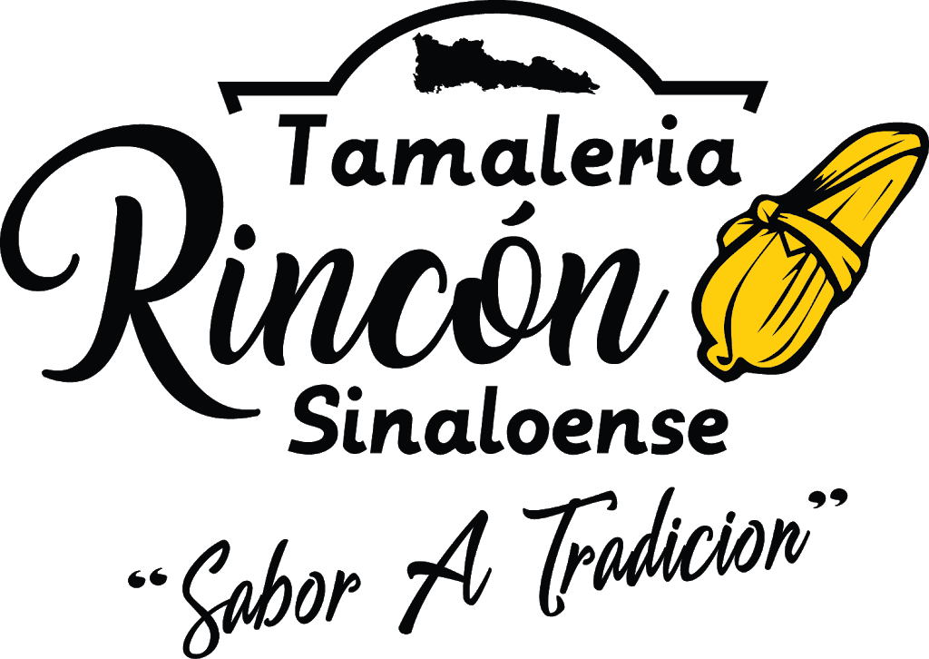 Tamaleria Rincon Sinaloense | 421 N Tustin St, Orange, CA 92867 | Phone: (714) 997-9391
