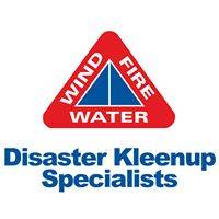 Disaster Kleenup Specialists | 567 Ortiz Ave, Sand City, CA 93955, United States | Phone: (831) 899-3938