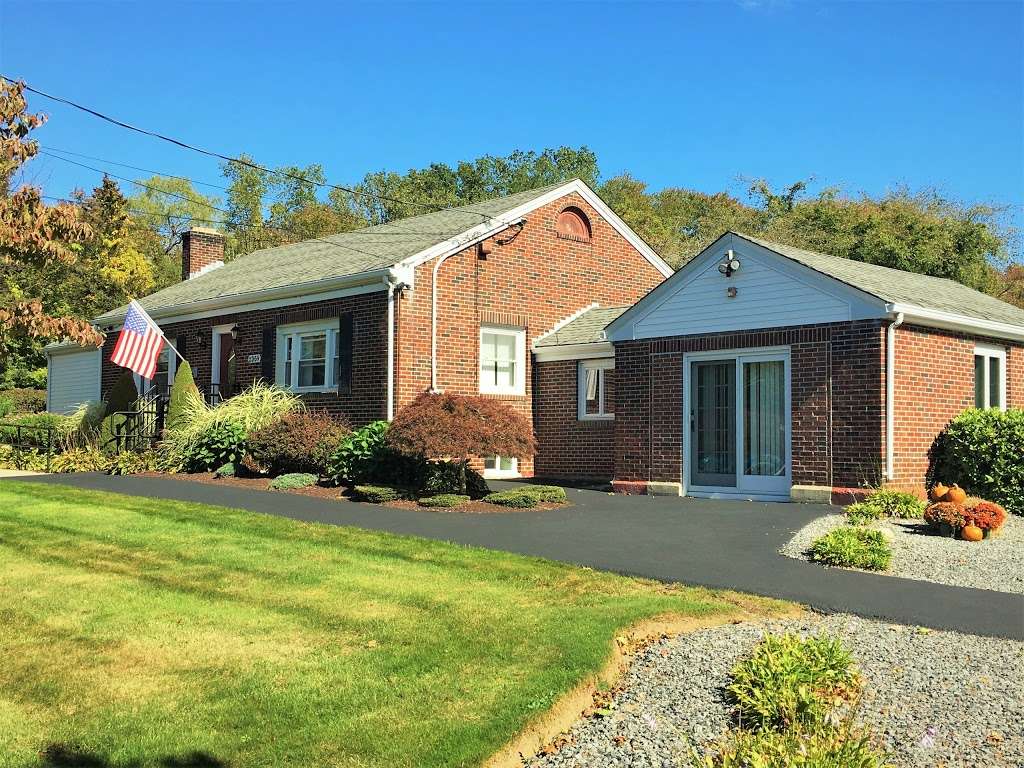 William Chan and Associates | 2359 Mendon Rd, Cumberland, RI 02864 | Phone: (401) 334-3070