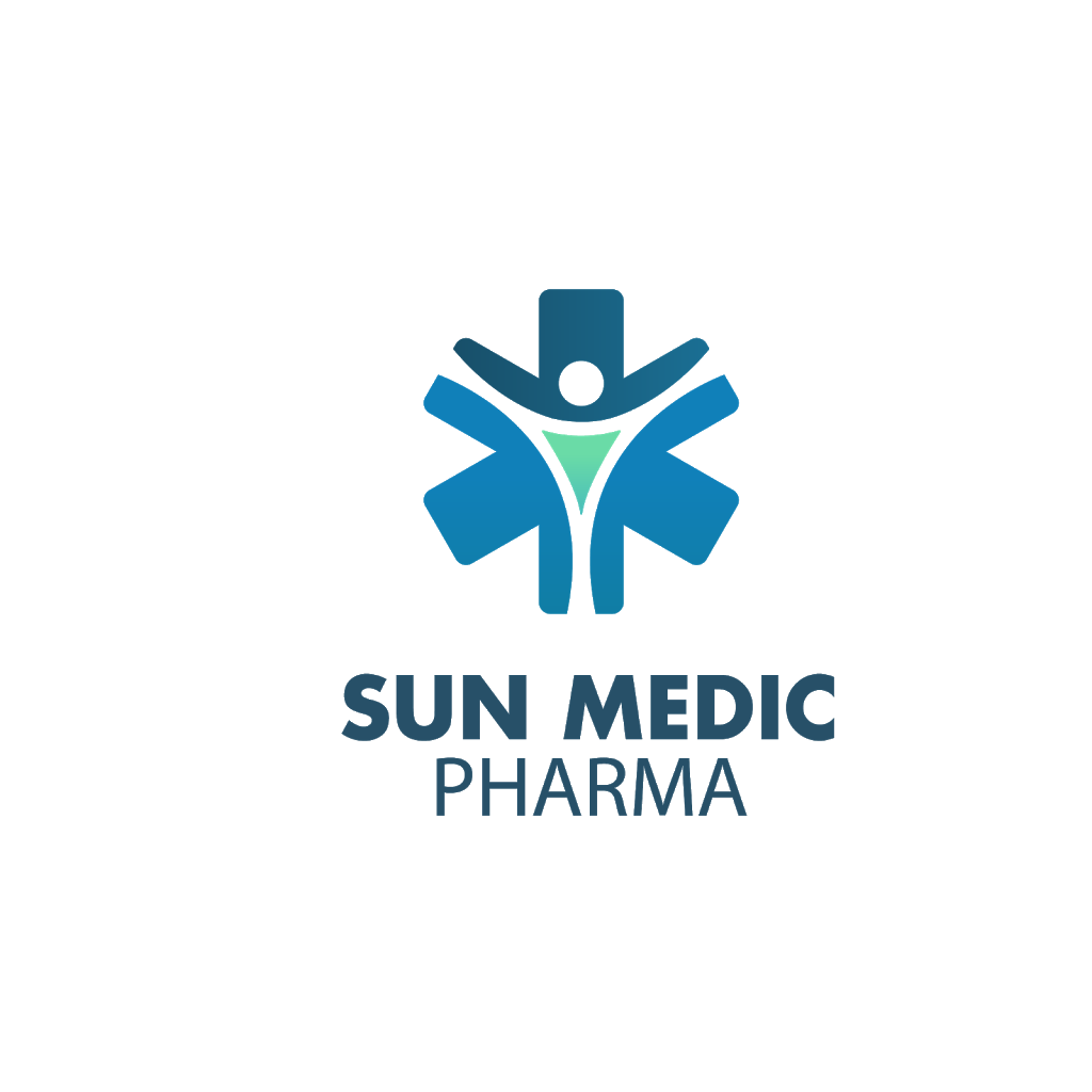 Sun Medic Pharma | 1606 Farm to Market 359, Brookshire, TX 77423, USA | Phone: (512) 561-7704