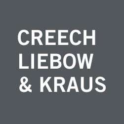 Creech Liebow & Kraus, A Professional Corporation | 333 W San Carlos St #1600, San Jose, CA 95110, USA | Phone: (408) 993-9911