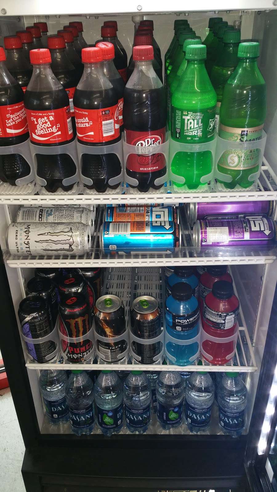 Advance Auto Parts | 3941 E Black Horse Pike, Turnersville, NJ 08012, USA | Phone: (856) 875-5439